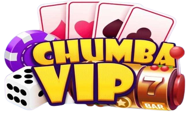 Chumba Vip